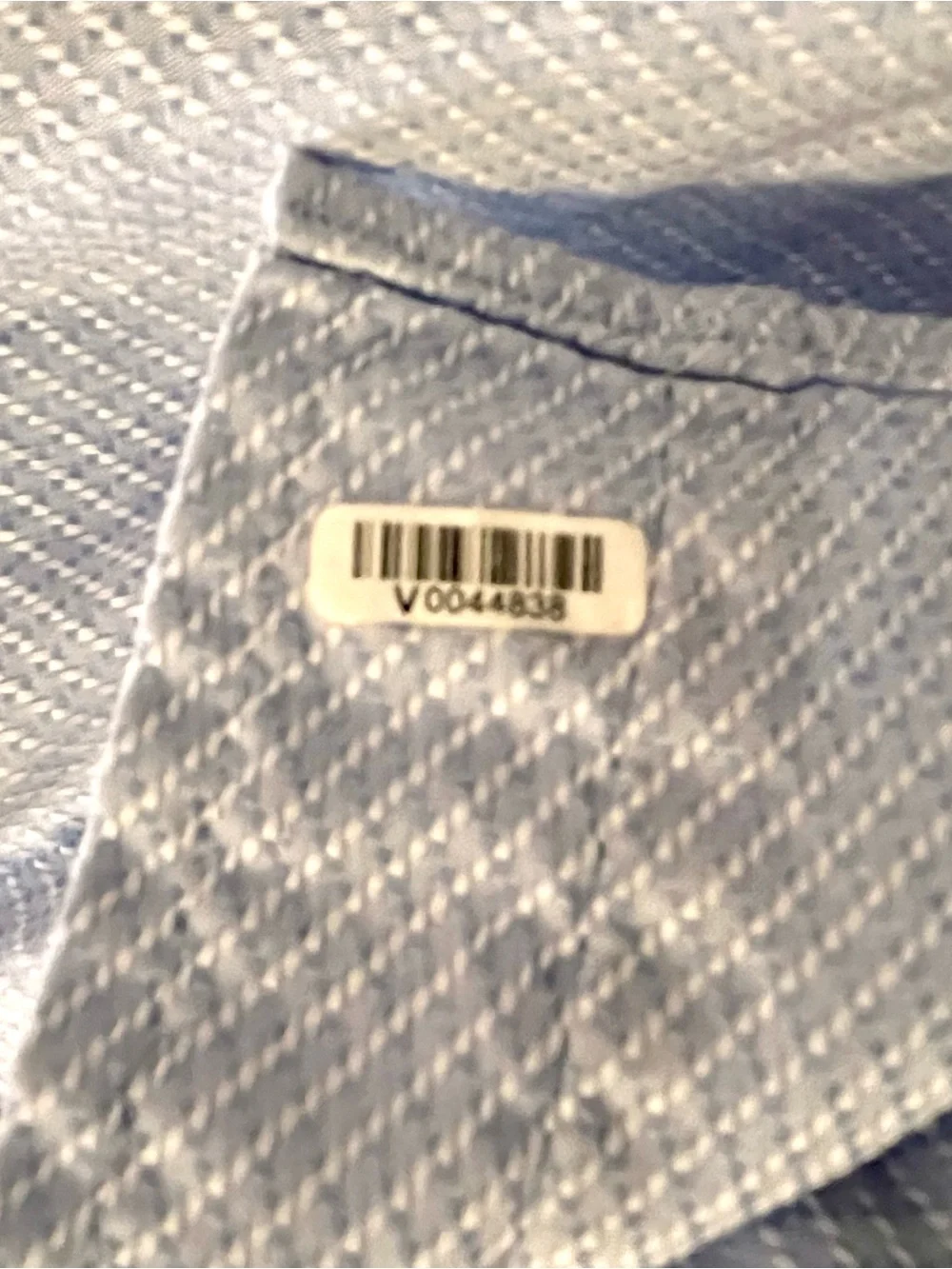 Gucci this listing